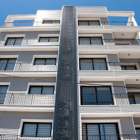Royal Homes Kyrenia  Extérieur photo